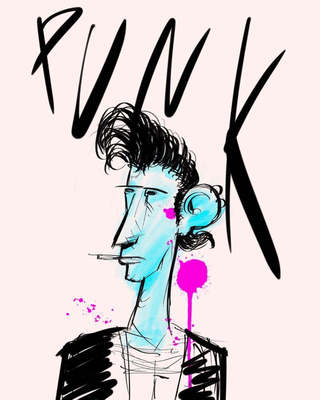 Punk